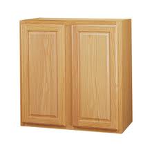cabinet cabinets